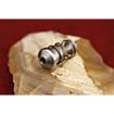 Picture of Magazine Latch Plunger And Spring For Ruger 10/22 Lr