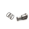 Picture of Magazine Latch Plunger And Spring For Ruger 10/22 Lr