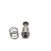 Picture of Magazine Latch Plunger And Spring For Ruger 10/22 Lr