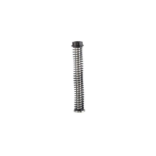 Picture of Guide Rod For Glock 17/34 Gen 4 Stainless Steel