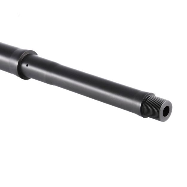 Picture of Precision 308 Win 18'' V2h Profile 5/8X24 Thrd 1-9.73 Twist
