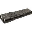 Picture of Stiletto Pro Ii Led Pocket Flashlight W/Hybrid Beam Black