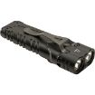 Picture of Stiletto Pro Ii Led Pocket Flashlight W/Hybrid Beam Black