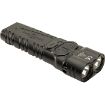 Picture of Stiletto Pro Ii Led Pocket Flashlight W/Hybrid Beam Black