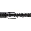 Picture of Stiletto Pro Ii Led Pocket Flashlight W/Hybrid Beam Black