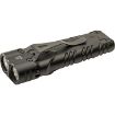 Picture of Stiletto Pro Ii Led Pocket Flashlight W/Hybrid Beam Black