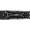 Picture of Stiletto Pro Ii Led Pocket Flashlight W/Hybrid Beam Black