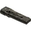 Picture of Stiletto Pro Ii Led Pocket Flashlight W/Hybrid Beam Black