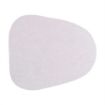 Picture of Cheek-Eez 1/8'' Thick Black