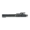 Picture of Jpbc-2A Full-Mass Bolt & Carrier