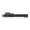 Picture of Jpbc-2A Full-Mass Bolt & Carrier