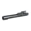 Picture of Jpbc-2A Full-Mass Bolt & Carrier