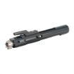 Picture of Jpbc-2A Full-Mass Bolt & Carrier