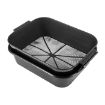 Picture of Rotary Case Cleaning Sifter Set
