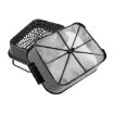 Picture of Rotary Case Cleaning Sifter Set