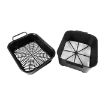 Picture of Rotary Case Cleaning Sifter Set