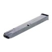 Picture of Beretta 92F Magazine 32-Rd Steel Blue 9Mm