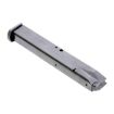 Picture of Beretta 92F Magazine 32-Rd Steel Blue 9Mm