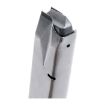 Picture of Beretta 92F Magazine 32-Rd Steel Blue 9Mm