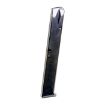 Picture of Beretta 92F Magazine 32-Rd Steel Blue 9Mm