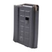 Picture of Ar-15 Mag 6.8 Spc, 22 Nosler, 224 Valkyrie 10Rd Steel Blk
