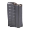 Picture of Ar-15 Mag 6.8 Spc, 22 Nosler, 224 Valkyrie 10Rd Steel Blk
