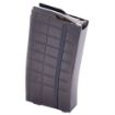 Picture of Ar-15 Mag 6.8 Spc, 22 Nosler, 224 Valkyrie 15Rd Steel Blk