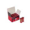 Picture of Sf123a Lithium Batteries 12/Pack