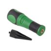 Picture of Vld Chamfer Tool W/Handle