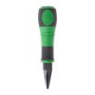 Picture of Vld Chamfer Tool W/Handle