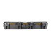 Picture of V700 Vault Takedown Case Black