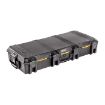 Picture of V700 Vault Takedown Case Black