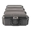 Picture of V700 Vault Takedown Case Black