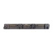Picture of V800 Vault Double Rifle Case Black
