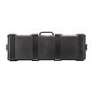 Picture of V800 Vault Double Rifle Case Black