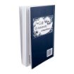 Picture of Colt 45 Auto Shop Manual-10Th Edition