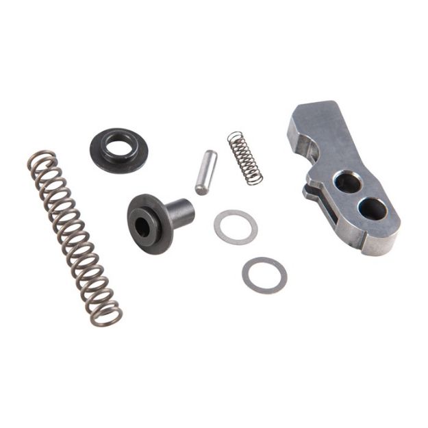 Picture of 10/22  Drop-In Hammer