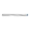 Picture of M4 Carbine Enhanced Buffer Spring