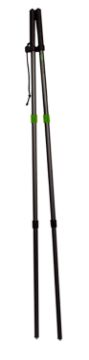 Show details for PRIM 65489 STEADY STIX MAGNUM Picture of PRIM 65489 STEADY STIX MAGNUM
