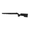 Picture of 10/22  Titan Stock Precision Composite Black