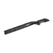 Picture of 10/22  Titan Stock Precision Composite Black