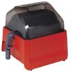 Picture of Rotary Media Sifter
