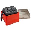 Picture of Rotary Media Sifter