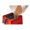 Picture of Rotary Media Sifter