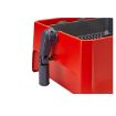 Picture of Rotary Media Sifter