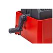 Picture of Rotary Media Sifter