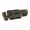 Picture of Collapsible Precision Stock 556 Olive Drab- Medium