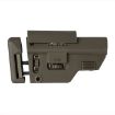 Picture of Collapsible Precision Stock 556 Olive Drab- Medium