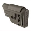 Picture of Collapsible Precision Stock 556 Olive Drab- Medium