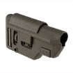 Picture of Collapsible Precision Stock 556 Olive Drab- Medium